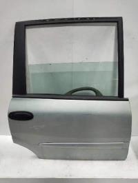 Foto pieza de coche