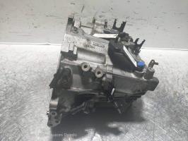 Foto pieza de coche