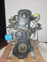 Foto ricambio auto
