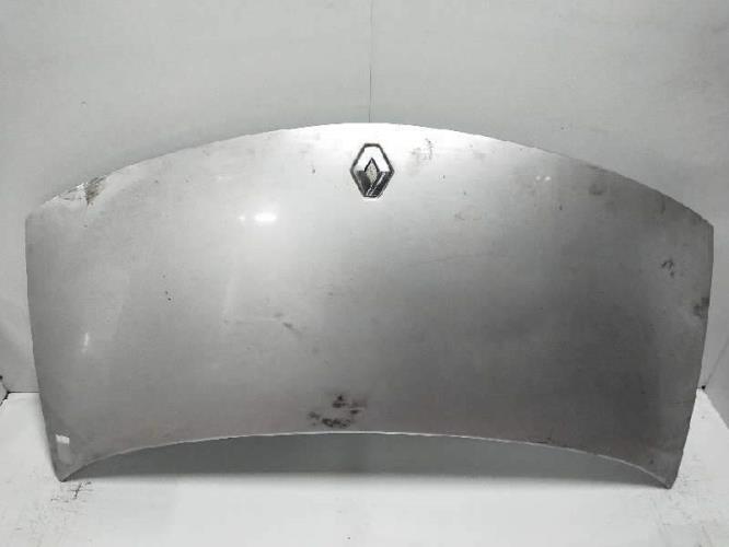 Foto de la pieza