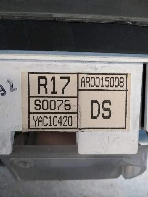 Foto de la pieza