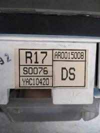 Foto de la pieza