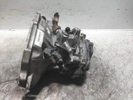 Foto ricambio auto