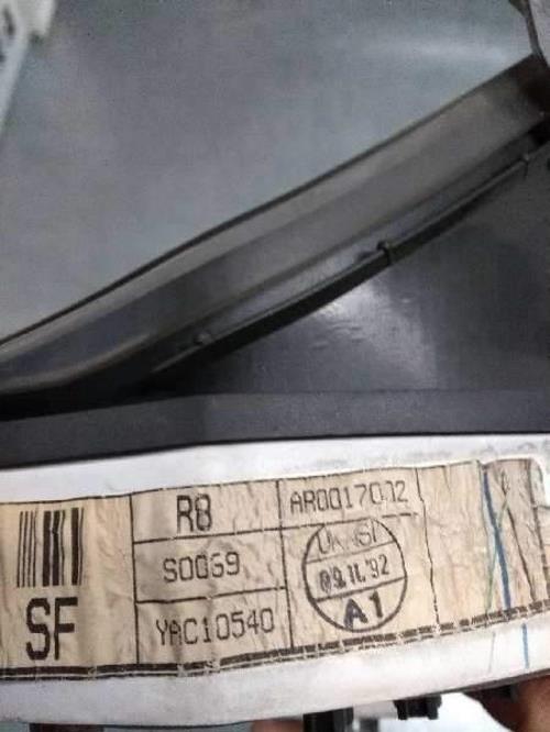 Foto de la pieza