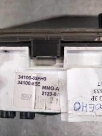Foto de la pieza