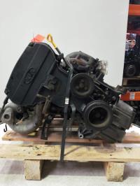 Foto ricambio auto