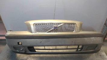 Foto pieza de coche