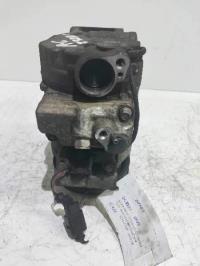 Foto ricambio auto