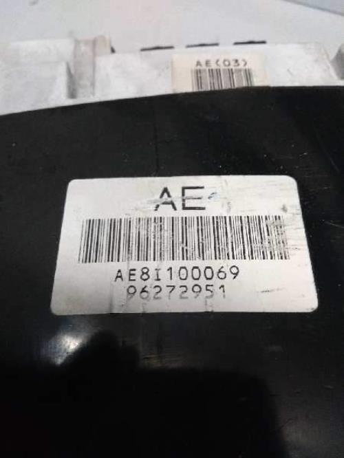 Foto del ricambio