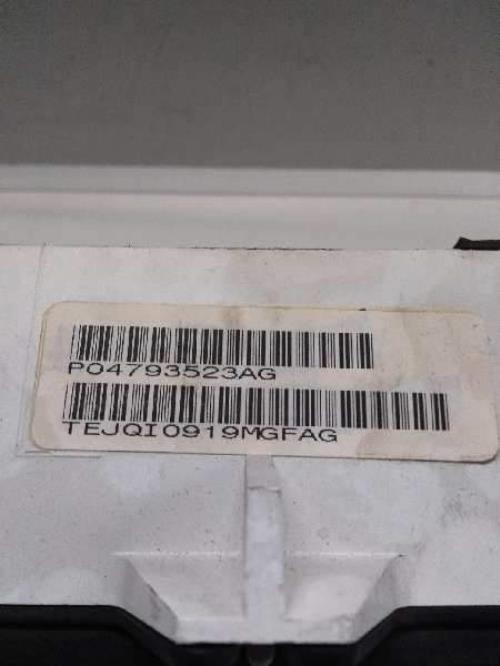 Foto de la pieza