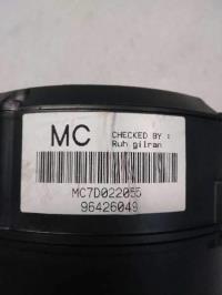 Foto del ricambio