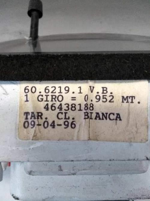 Foto del ricambio
