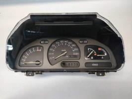 Foto pieza de coche