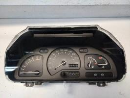 Foto pieza de coche