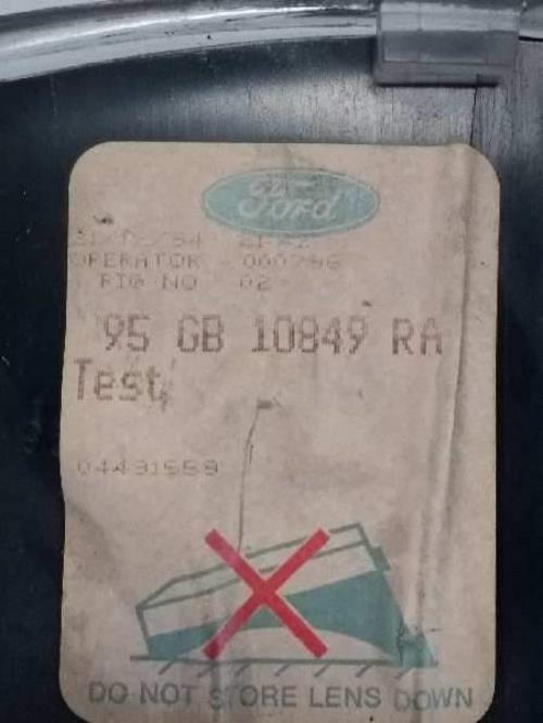 Foto de la pieza