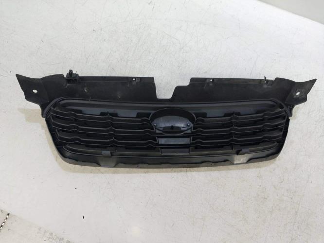 Foto de la pieza