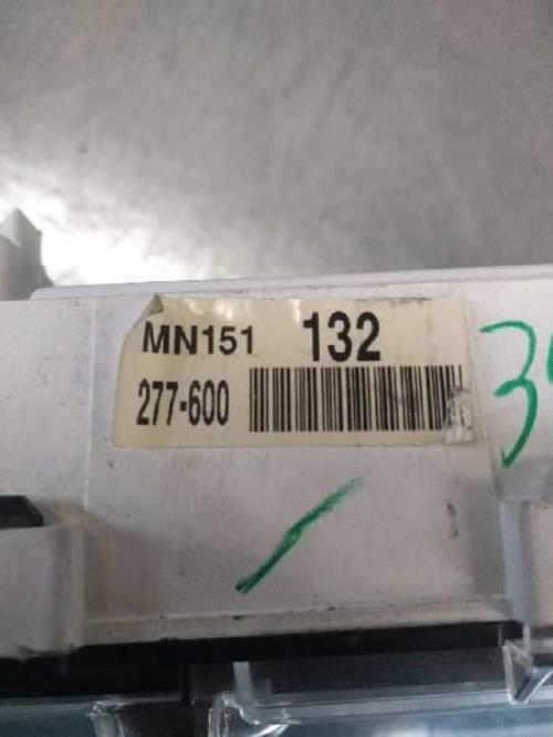 Foto del ricambio
