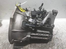 Foto ricambio auto