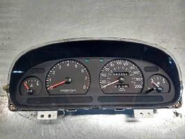Foto pieza de coche