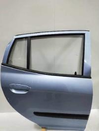 Foto pieza de coche