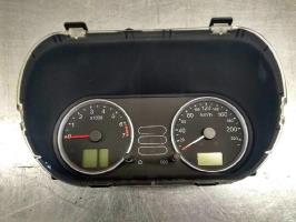 Foto pieza de coche
