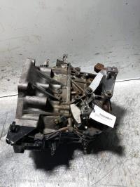 Foto ricambio auto
