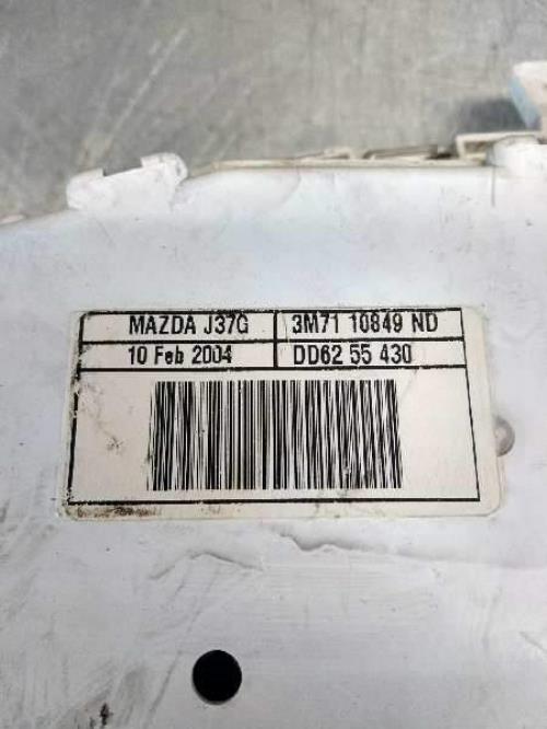 Foto del ricambio