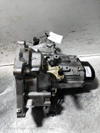 Foto ricambio auto