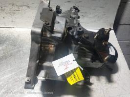 Foto ricambio auto