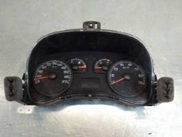 Foto ricambio auto
