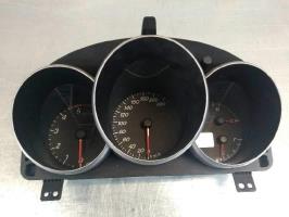 Foto ricambio auto