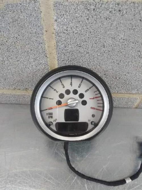 Foto del ricambio