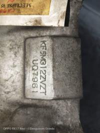 Foto de la pieza