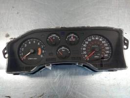 Foto ricambio auto