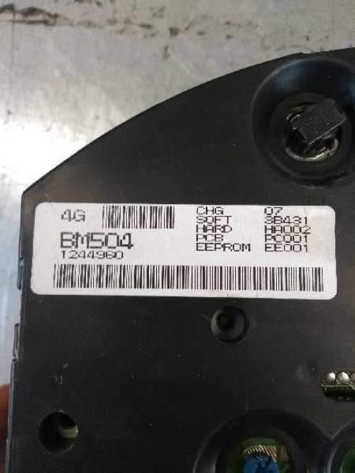 Foto del ricambio