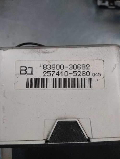 Foto de la pieza