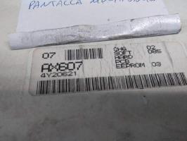 Foto del ricambio