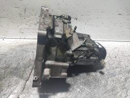 Foto ricambio auto