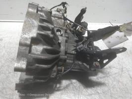 Foto ricambio auto