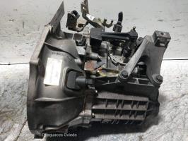 Foto ricambio auto