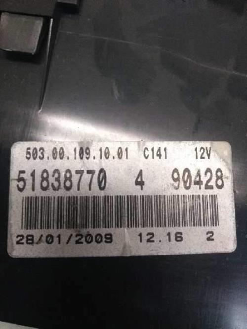 Foto del ricambio
