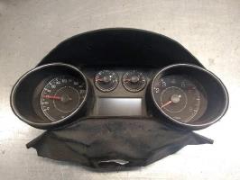Foto ricambio auto
