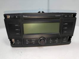Foto ricambio auto