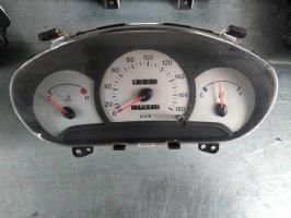 Foto ricambio auto