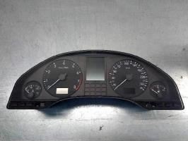 Foto pieza de coche