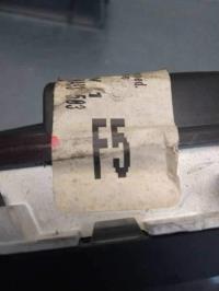 Foto del ricambio