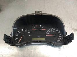 Foto ricambio auto