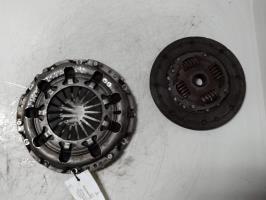Foto ricambio auto