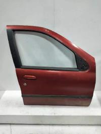 Foto pieza de coche