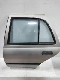 Foto pieza de coche